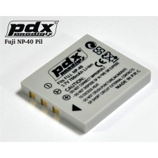 PDX  SAMSUNG SBL-0737  SBL 0737 Dijital Kamera Bataryası muadili